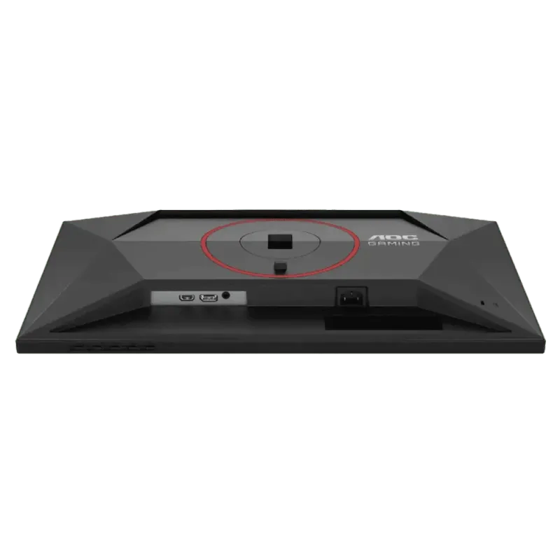 AOC-24G4 - FHD-Gaming - Monitor-1000px-v0008.webp AOC-24G4 - FHD-Gaming - Monitor-1000px-v0008.webp